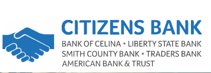 Citizens Bank of Lafayette